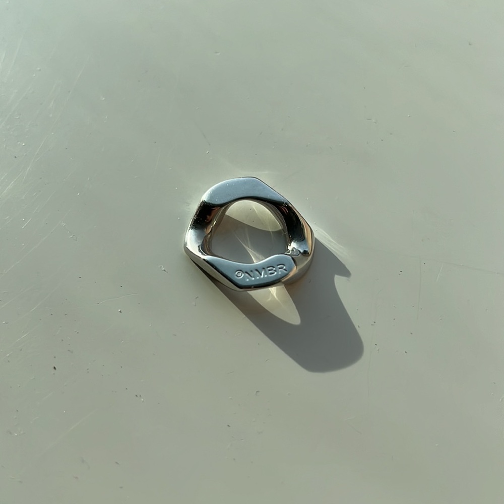 Numbering Ring - Picture 2 of 2